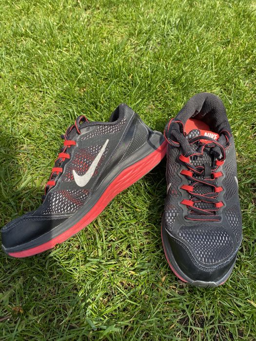 Nike 36 adidasy damskie