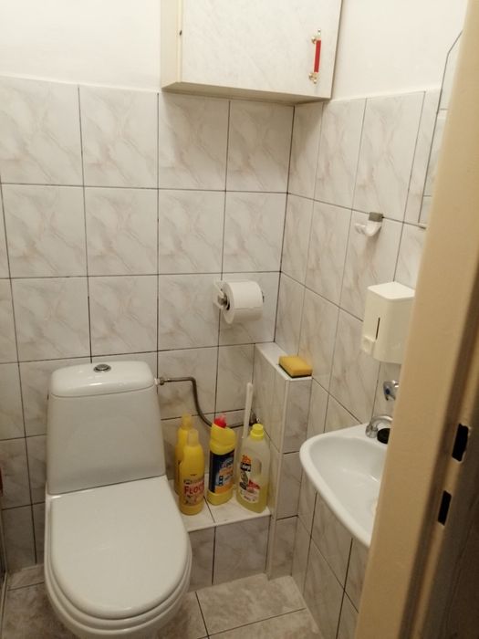 Mieszkanie kawalerka na sprzedaż