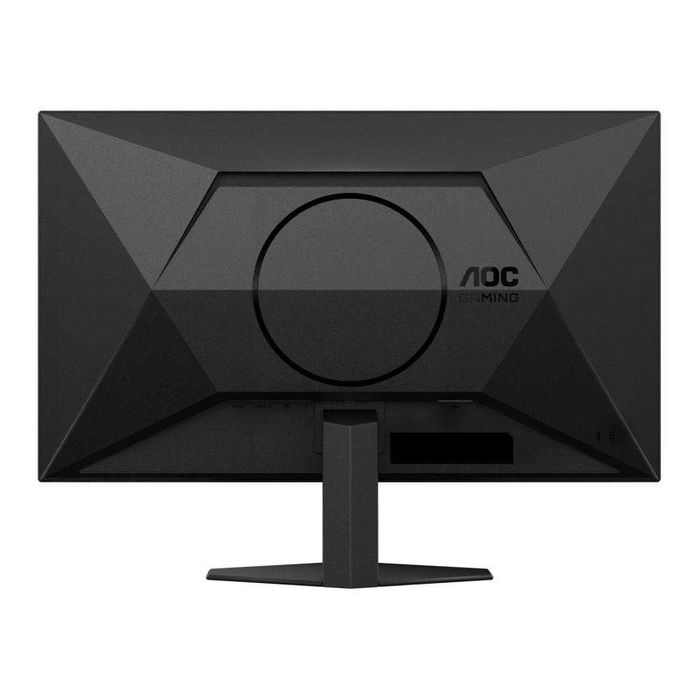 Monitor do gier AOC 27 27G4XE 180Hz 1ms
