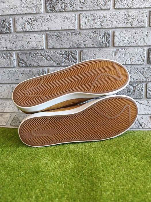 Кросівки Nike Blazer Low р.43