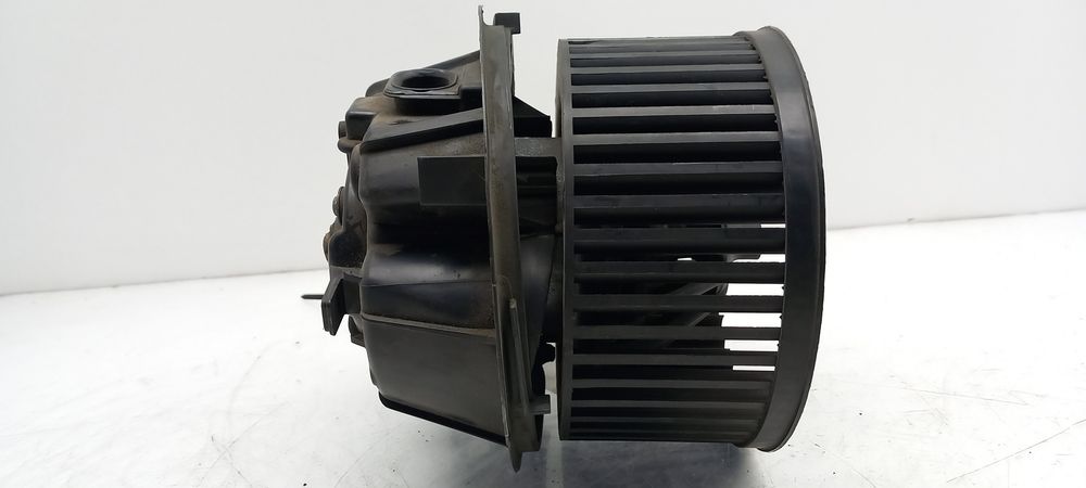 Motor da chauffage / sofagem CITROËN C2 (JM_)
