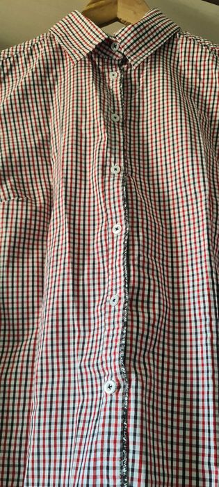 Damska Koszula  Kastor