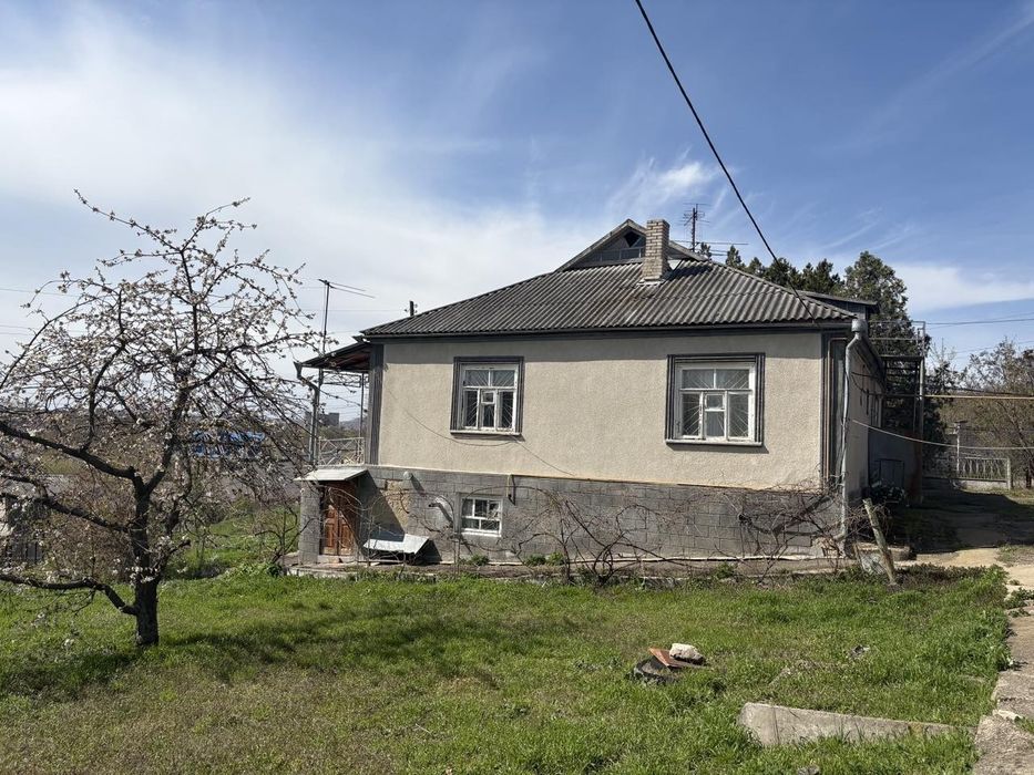 Продам будинок. Вул.Шевченка,25.