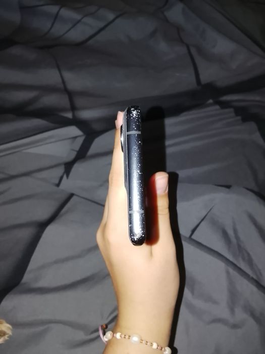 Motorola edge 50 pro