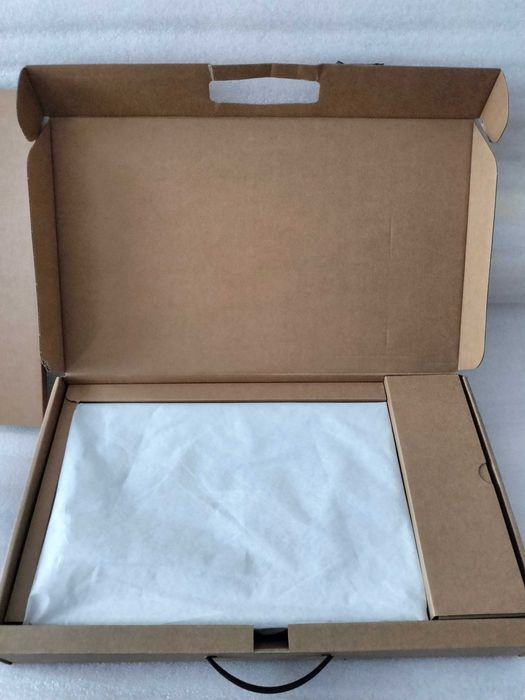 Asus X515J 15,6/i7-1065G7/Iris Plus/512/16/Win11 Home, стан нового