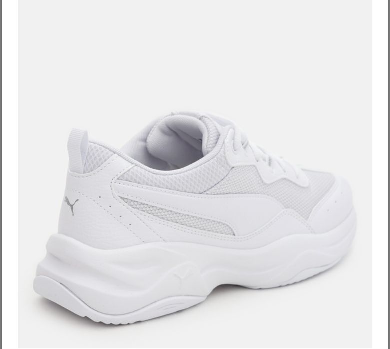 Жіночі кросівки Puma