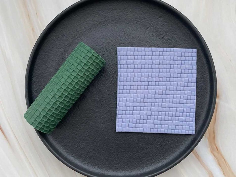 Serviços de impressão 3D SLA e FDM