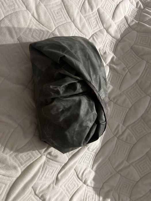 Продам хім защиту л-1