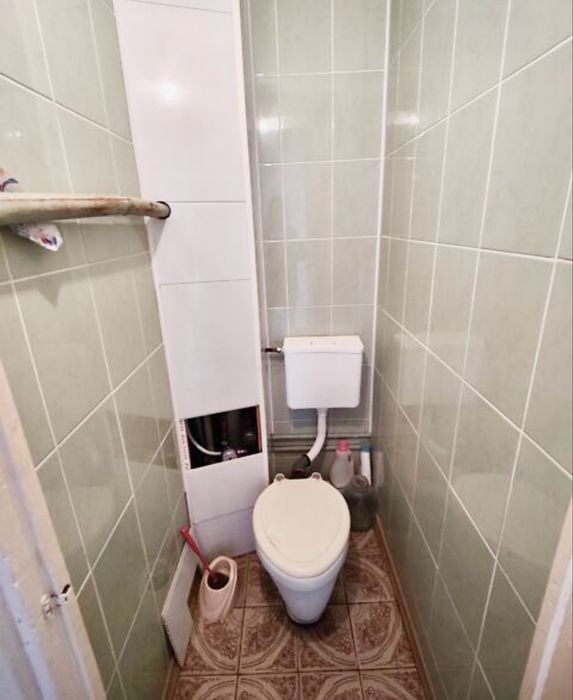 ПРОДАЖ 2 кім квартири, вул. Київська