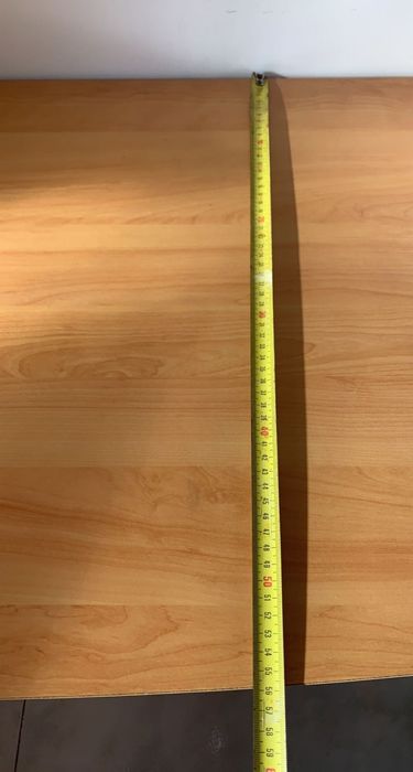 Móvel madeira pura excelente estado