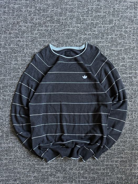 Светр Adidas кофта adidas