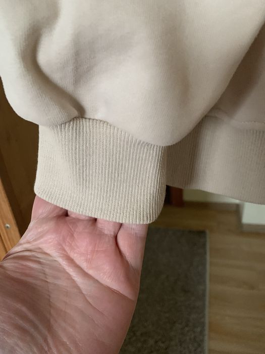 Светерок, кофтинка,  світшот