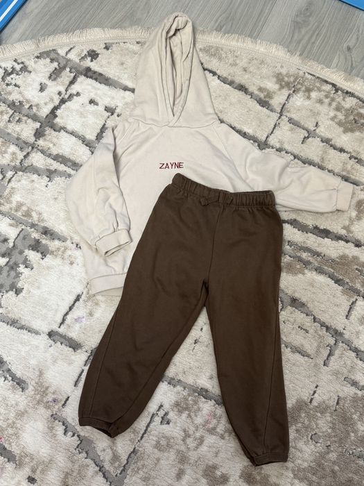 Одяг на хлопчика 98-110