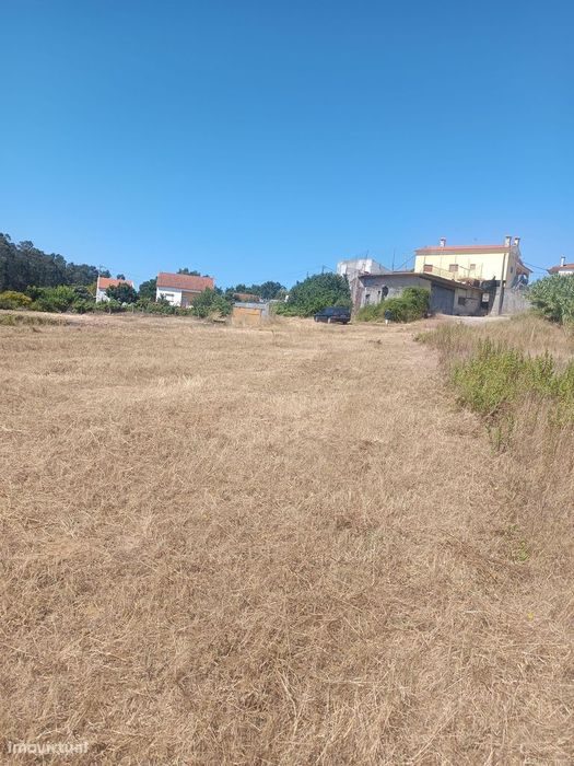 Build Your Dream Project on a 4,520 m² Plot