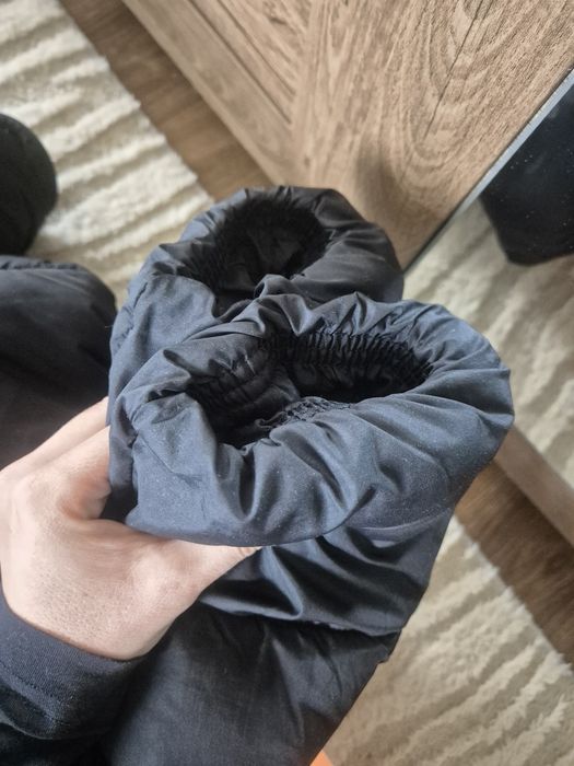 Куртка cropp M демисезонная