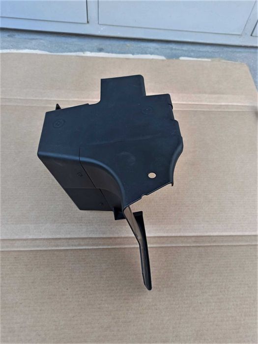 Tampa de bateria Peugeot 106 Gti / Xsi / rallye
