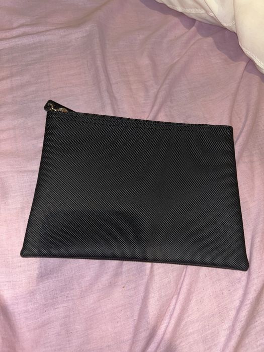 Bolsa Lacoste original