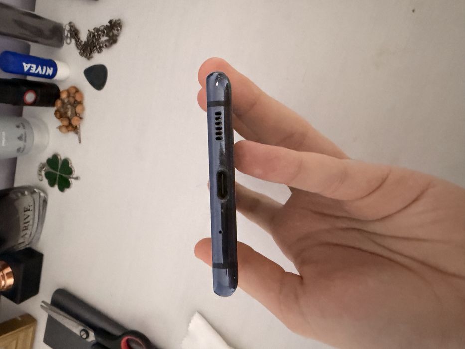 Samsung s20 fe 128gb