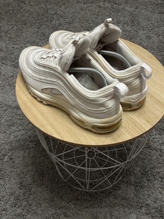 Nike Air Max 97