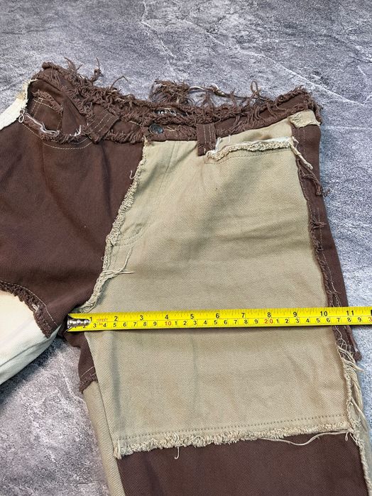 Jaded London pants  S size