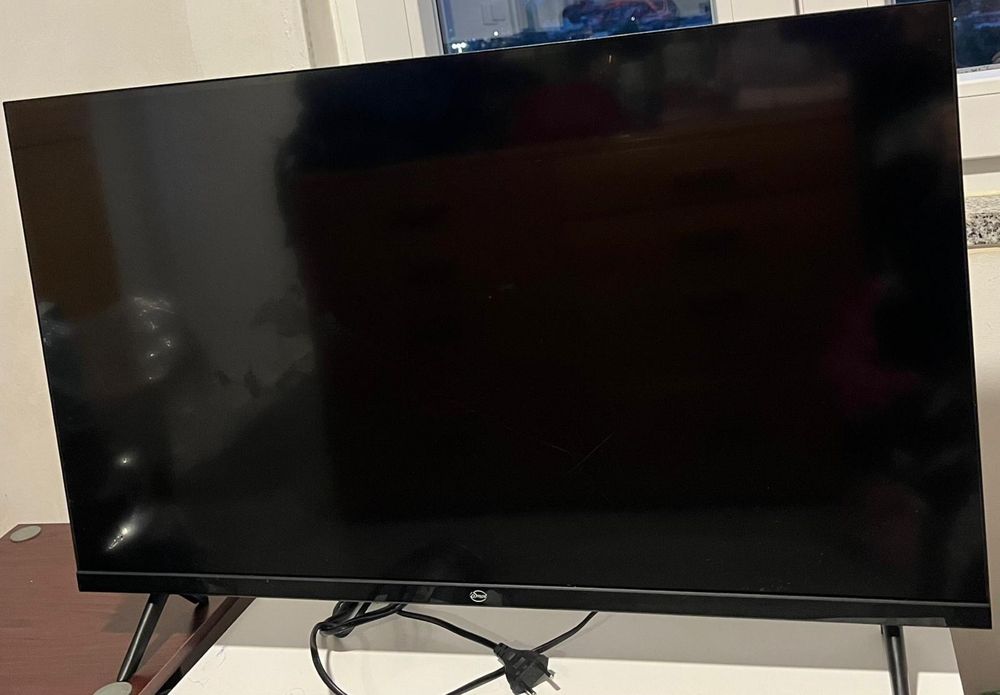 Televisor 32 Polegadas