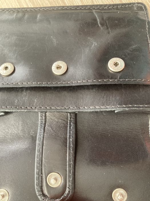 Portfel etui marc o polo marc o’polo