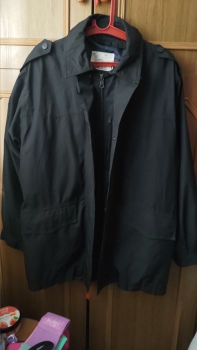 Aeronautica Military. ВПС Італії