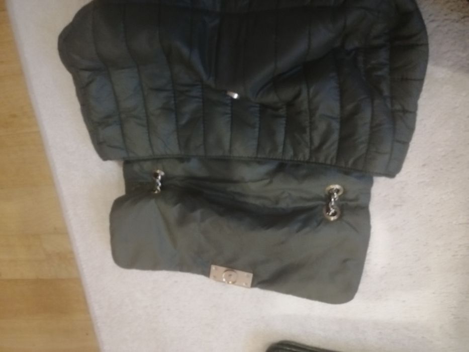 Várias bolsas novas parfois