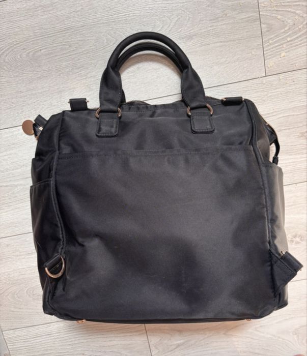 Torba Cybex Dark Blossom
