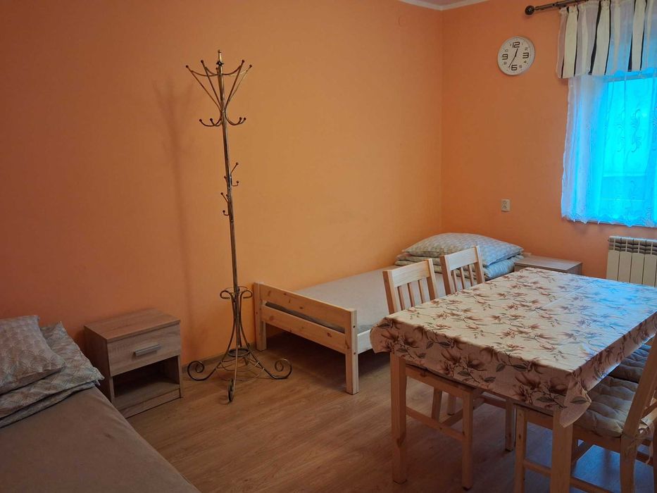 Noclegi, noclegi dla pracowników, pokoje do wynajęcia