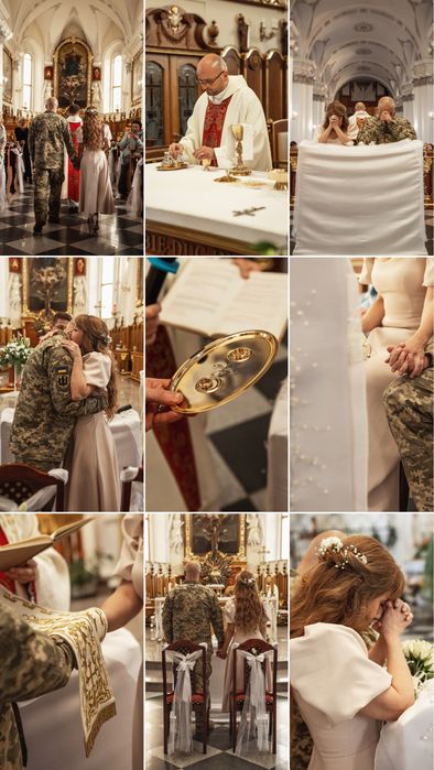 Фотограф недорого, на праздник, свадьбу, банкеты | Фотограф на свято