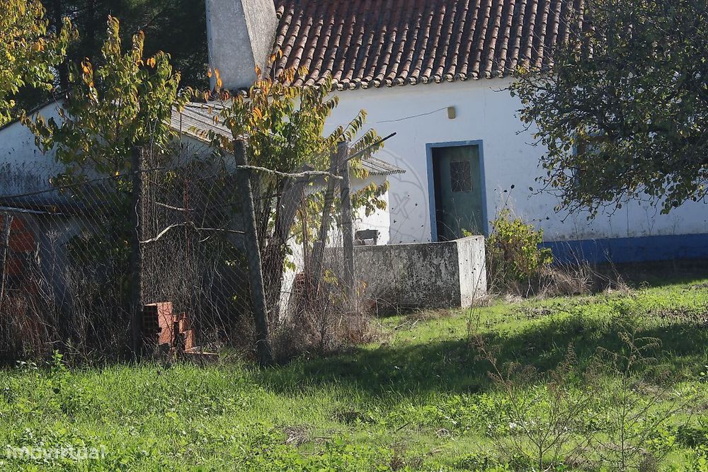 Moradia T3 para venda