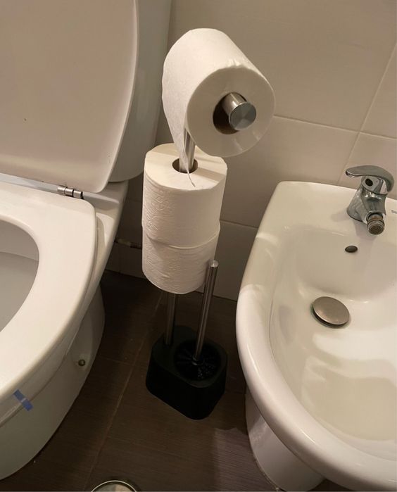 T2 - Alverca - Particular