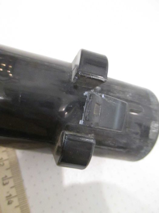 Пылесос SAMSUNG SC4325 запчасти