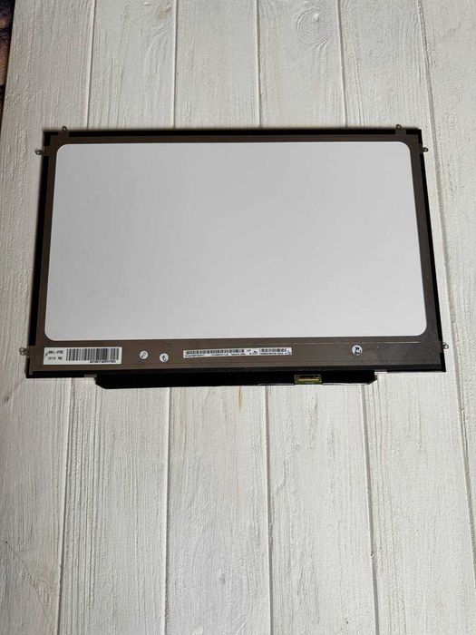 Макбук про 1286   матоица