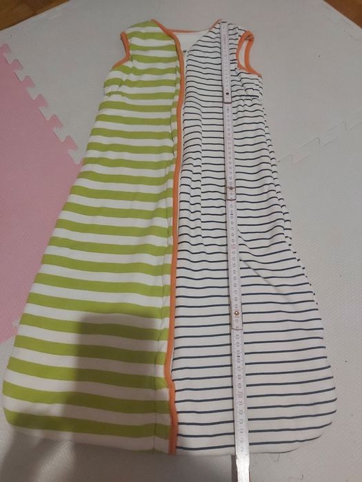 Śpiworek do spania IKEA