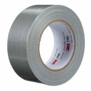 Скотч армований 50 та 25м