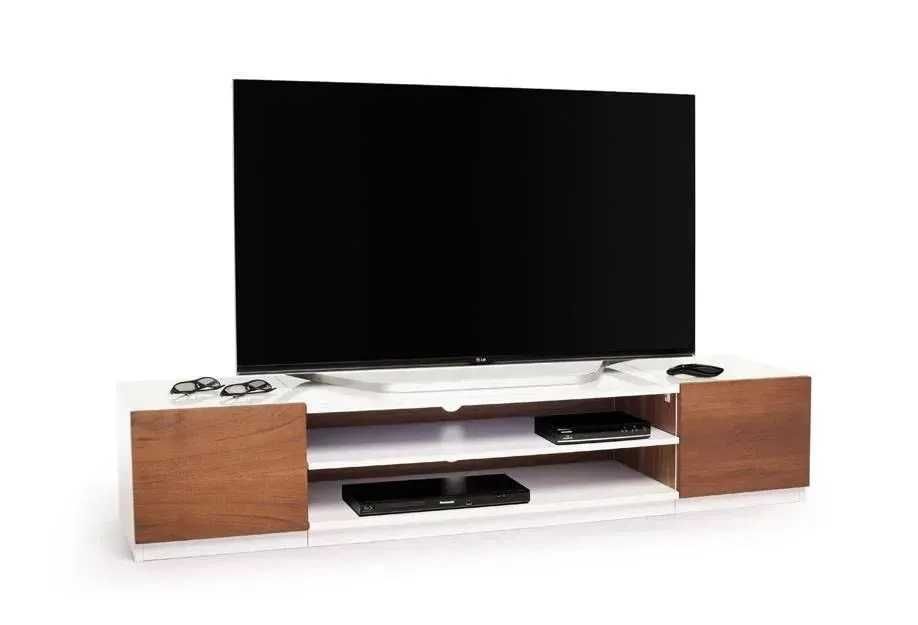 Тумба Techlink Stoore SR175WTW
