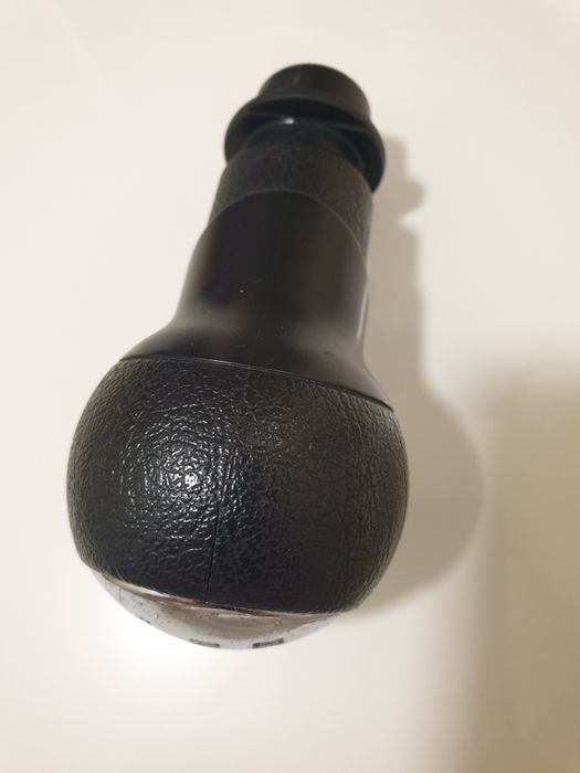 Alavanca moca manete de velocidades Citroën Peugeot