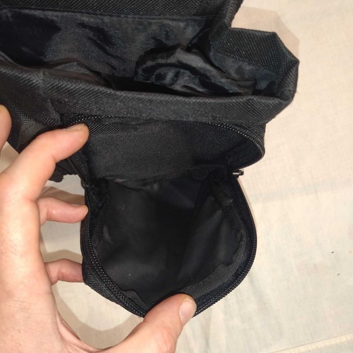 Підсумок Mil-Tec, 1,8 л.