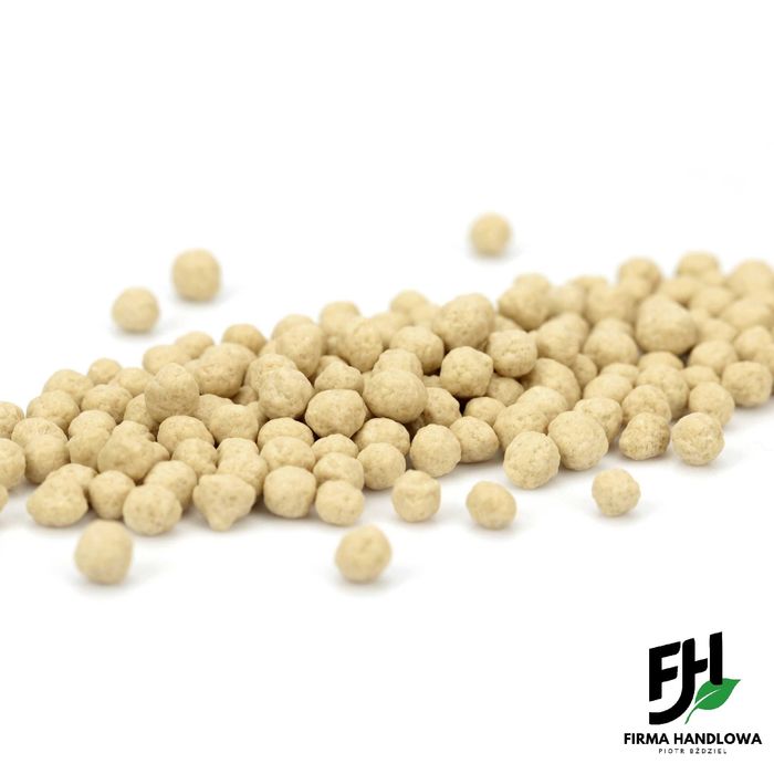 Saletrzak Salmag Nawóz Azot 27 N