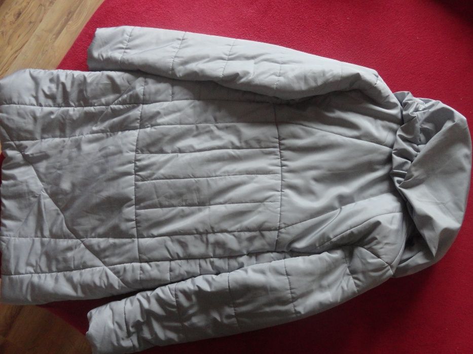 Płaszcz damski MONNARI rozm 36-38