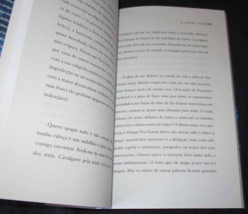 Livro Pescadores de Estrelas Helena Malheiro