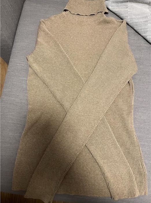 Гольф Gap розмір М