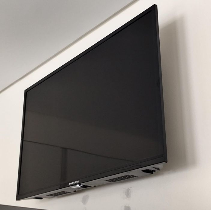 Televisão THOMSON