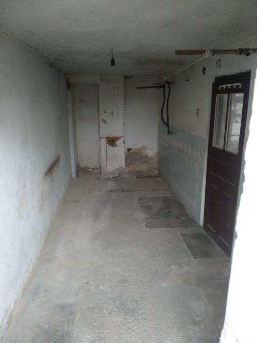 Продам  будинок !