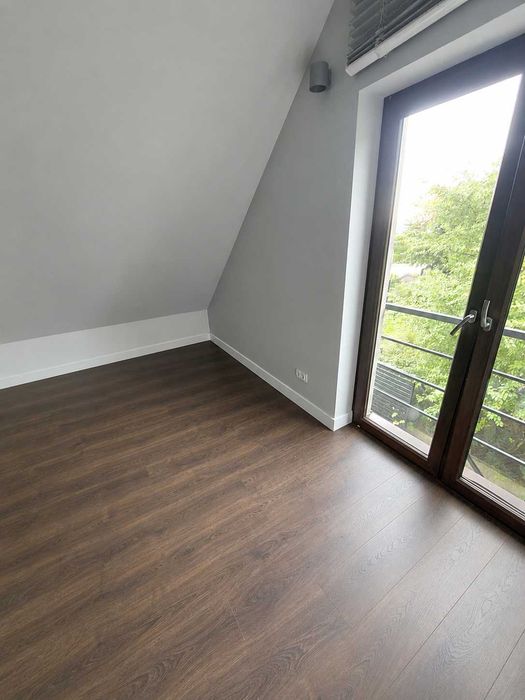 50m2 paneli laminowanych 8mm podłogowych