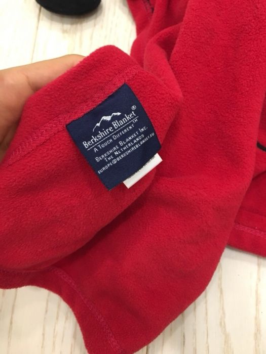 Strój przebranie biedronka biedroneczka ręcznik koc plażowy kąpielowy