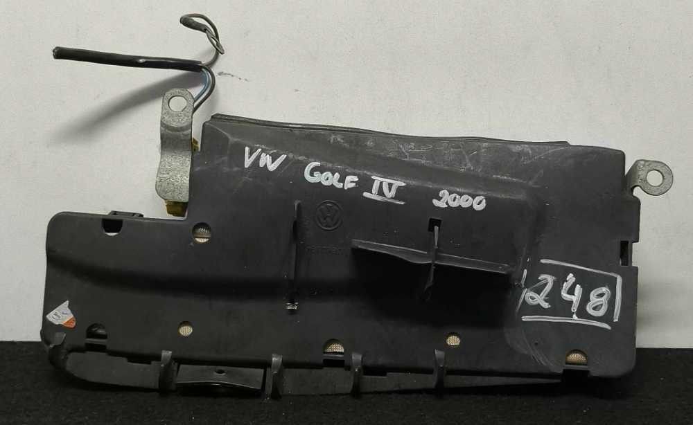 Airbag Banco Esquerdo VW GOLF IV (1J1) ano 2000