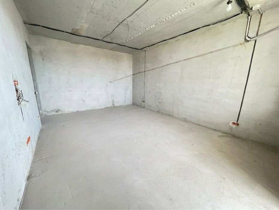 ПРОДАЖ 3 кім квартири, вул. В.Великого